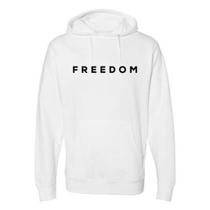 Freedom CK Hoodie