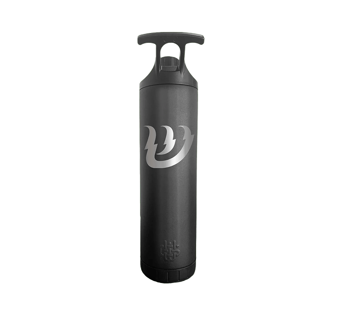 Shinergy 24oz Tumbler