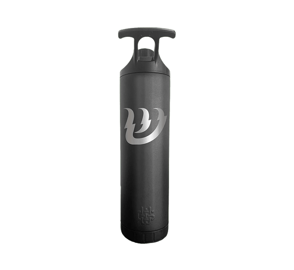 Shinergy 24oz Tumbler