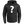 Mystery Apparel
