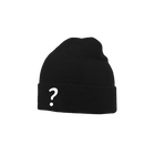 Mystery Hat — image 2