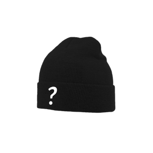 Mystery Hat