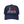I Love Jesus 5-Pannel Hat