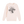 Load image into Gallery viewer, Back By Popular Demand Pink Crewneck
