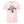 Load image into Gallery viewer, Back By Popular Demand Pink Shirt
