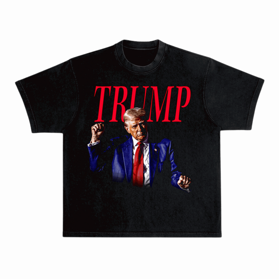 Trump Dance T-Shirt