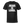 Load image into Gallery viewer, Jesus Is Lord T-shirt
