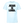 Load image into Gallery viewer, Jesus Is Lord Shirt
