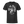 Load image into Gallery viewer, He Is Risen T-shirt
