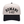 Romans 1:27 Hat