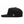Genesis 9:12-16 Hat