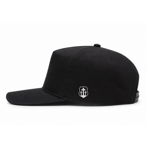 Genesis 9:12-16 Hat