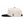 Romans 1:27 Hat