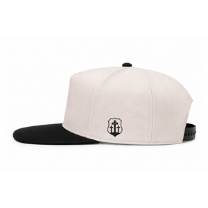 Romans 1:27 Hat