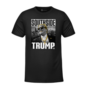 Southside Trump T-Shirt