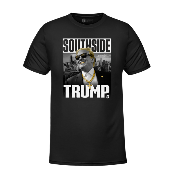 Southside Trump T-Shirt