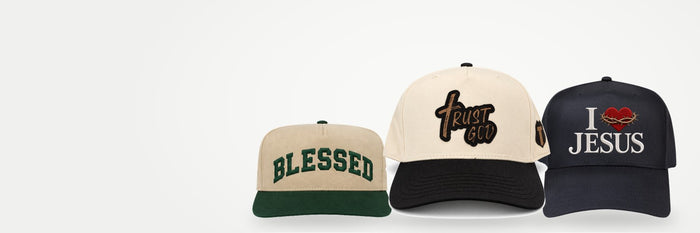 Hats