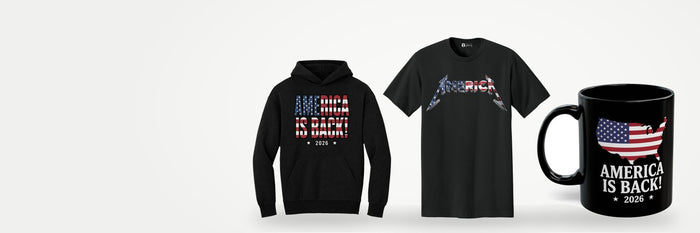 Patriotic