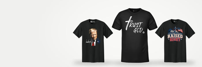 Tees