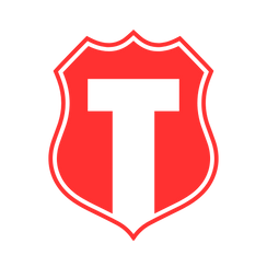 The Officer Tatum Store