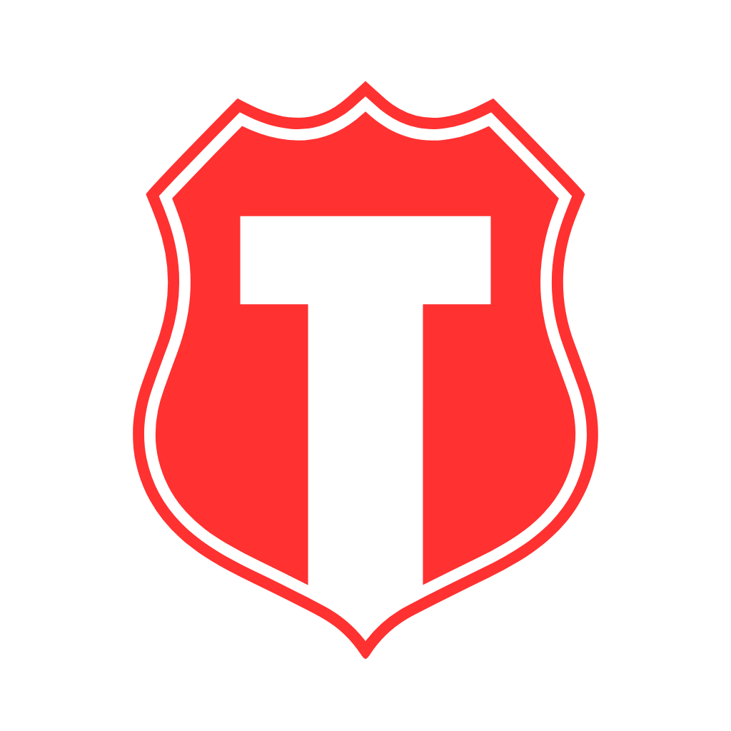 Tatum Package Protection - Order Insurance