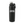 Truly Blessed Stainless Steel Tumbler