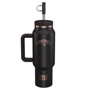 America 1st Active Tumbler