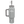 America 1st Active Tumbler