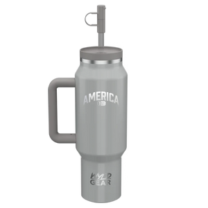 America 1st Active Tumbler