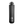 Freedom Stainless Steel 24oz Tumbler