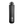 Truly Blessed Stainless Steel Tumbler
