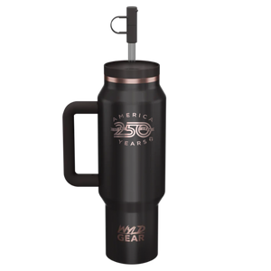 250 Years Tumbler