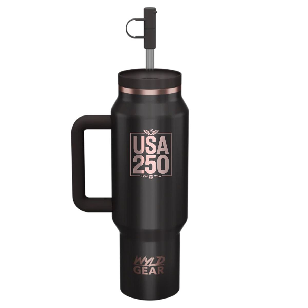 250th Tumbler