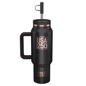 250th Tumbler