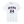 Mark 11:24 T-shirt