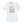 Not Today Satan T-shirt