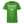 Load image into Gallery viewer, יהוה‎ T-Shirt (YHWH)

