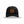 Load image into Gallery viewer, Jesus Is Lord Leather Patch Multicam Trucker Hat - The Officer Tatum Store
