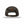 Load image into Gallery viewer, Jesus Is Lord Leather Patch Multicam Trucker Hat - The Officer Tatum Store
