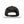 Load image into Gallery viewer, Fathers Matter Leather Patch MultiCam Trucker Hat - The Officer Tatum Store
