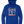 Load image into Gallery viewer, 4 Time Indictment Champion Hoodie
