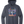 Load image into Gallery viewer, 4 Time Indictment Champion Hoodie
