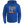 Load image into Gallery viewer, 4 Time Indictment Champion Hoodie
