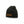 Load image into Gallery viewer, GGY6 Leather Patch Heathered Beanie - The Officer Tatum Store

