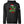Load image into Gallery viewer, &quot;The Biden Grinch&quot; Limited Edition Hoodie - The Officer Tatum Store
