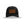 Load image into Gallery viewer, Star Spangled Banner Leather Patch MultiCam Classic Hat - The Officer Tatum Store
