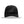 Load image into Gallery viewer, Star Spangled Banner Blackout Edition Leather Patch MultiCam Hat - The Officer Tatum Store
