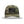Load image into Gallery viewer, Star Spangled Banner Blackout Edition Leather Patch MultiCam Hat - The Officer Tatum Store
