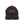 Load image into Gallery viewer, Fathers Matter Leather Patch - Lite Series Perforated Cap
