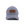Load image into Gallery viewer, Fathers Matter Leather Patch - Lite Series Perforated Cap
